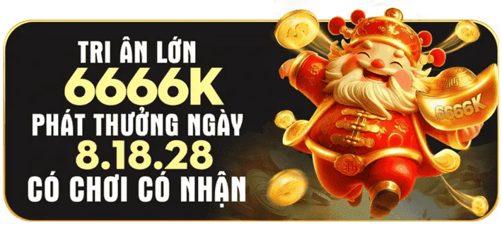 Thông báo sự kiện 94win