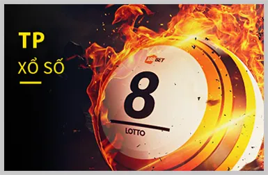 Game Bắn Cá 94win
