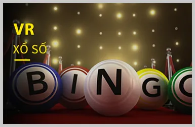 Giao diện tổng quan nền tảng 94win