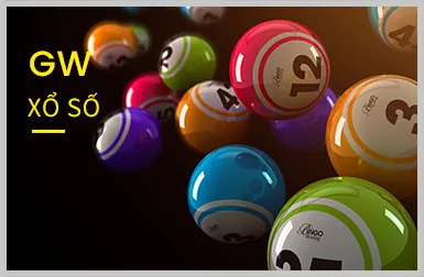 Sòng Bạc Trực Tuyến 94win