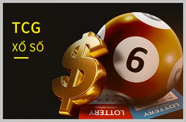 Cá cược Thể Thao 94win